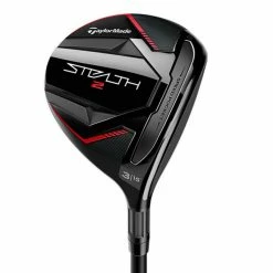 TaylorMade Stealth 2 Fairway Wood