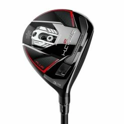 TaylorMade Stealth 2 Plus Fairway Wood