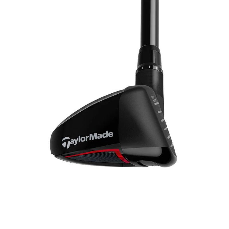 TaylorMade Stealth 2 Plus Rescue - Image 2