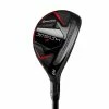 TaylorMade Stealth 2 Rescue