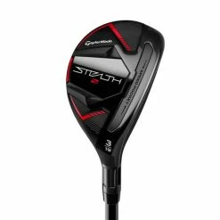 TaylorMade Stealth 2 Rescue