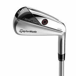 TaylorMade Stealth UDI Driving Iron
