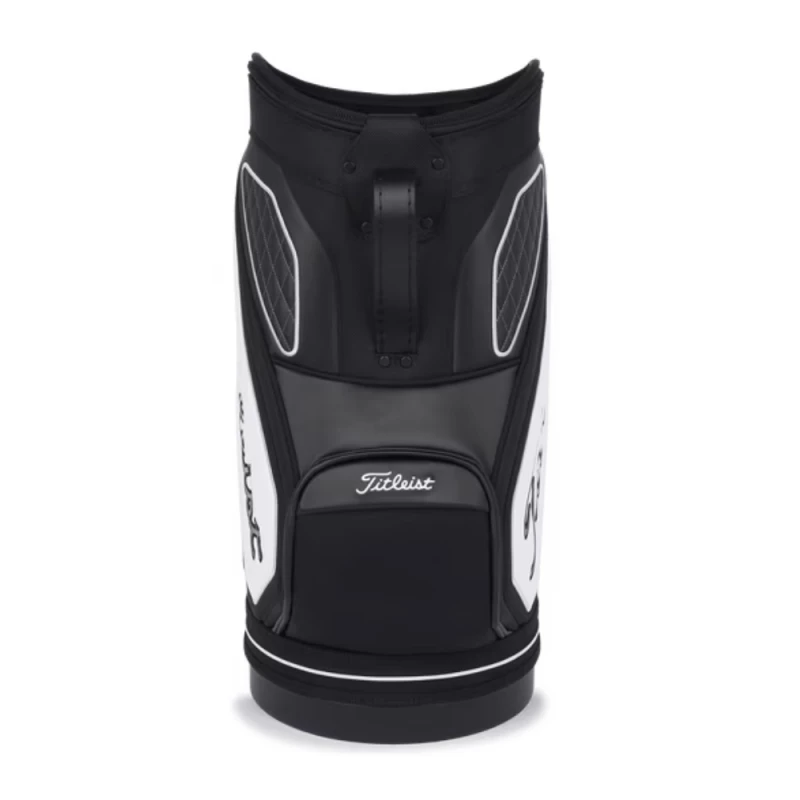 Titleist Den Caddie - Image 3