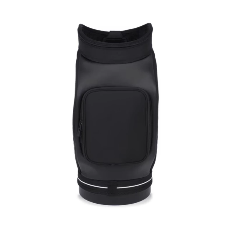 Titleist Den Caddie - Image 4