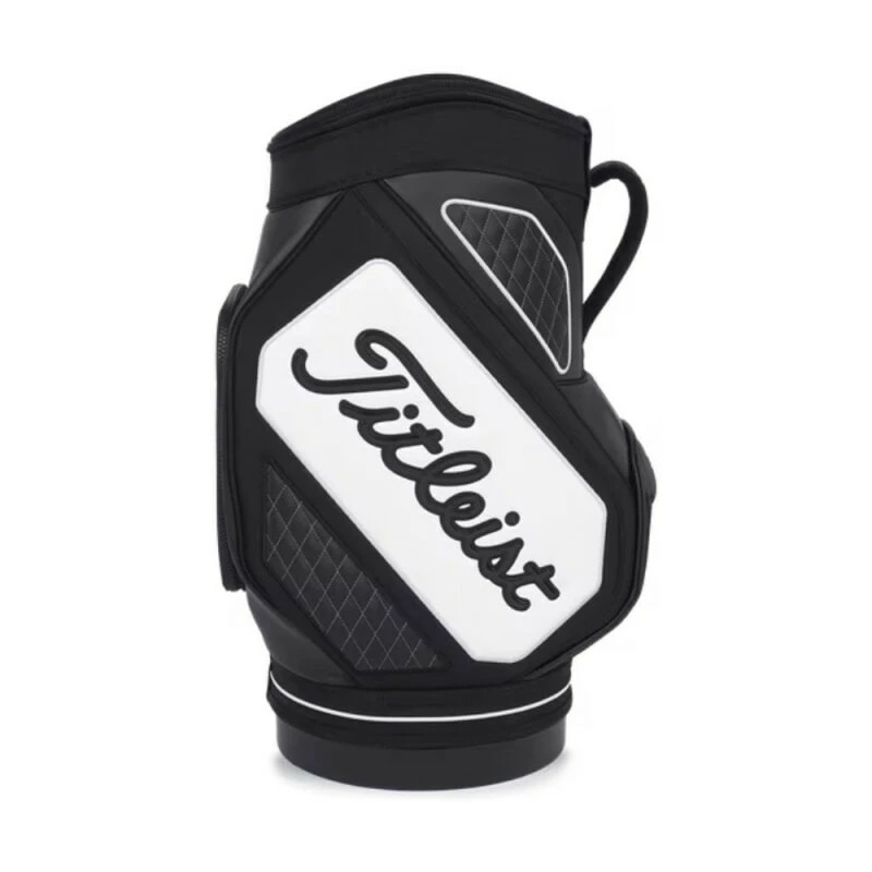 Titleist Den Caddie - Image 2