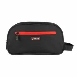 Titleist Players Dopp Kit