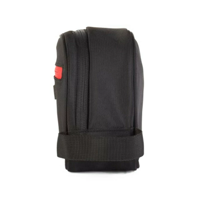 Titleist Players Dopp Kit - Image 3