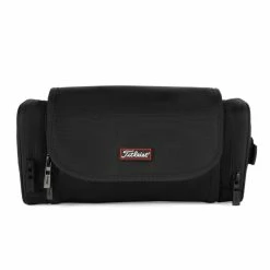 Titleist Players Hanging Toiletries Bag