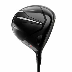 Titleist TSR1 Driver