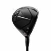 Titleist TSR1 Fairway Wood