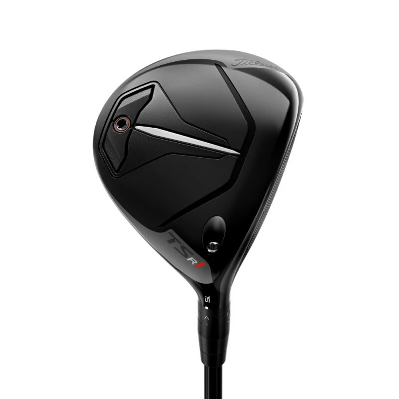 Titleist TSR1 Fairway Wood