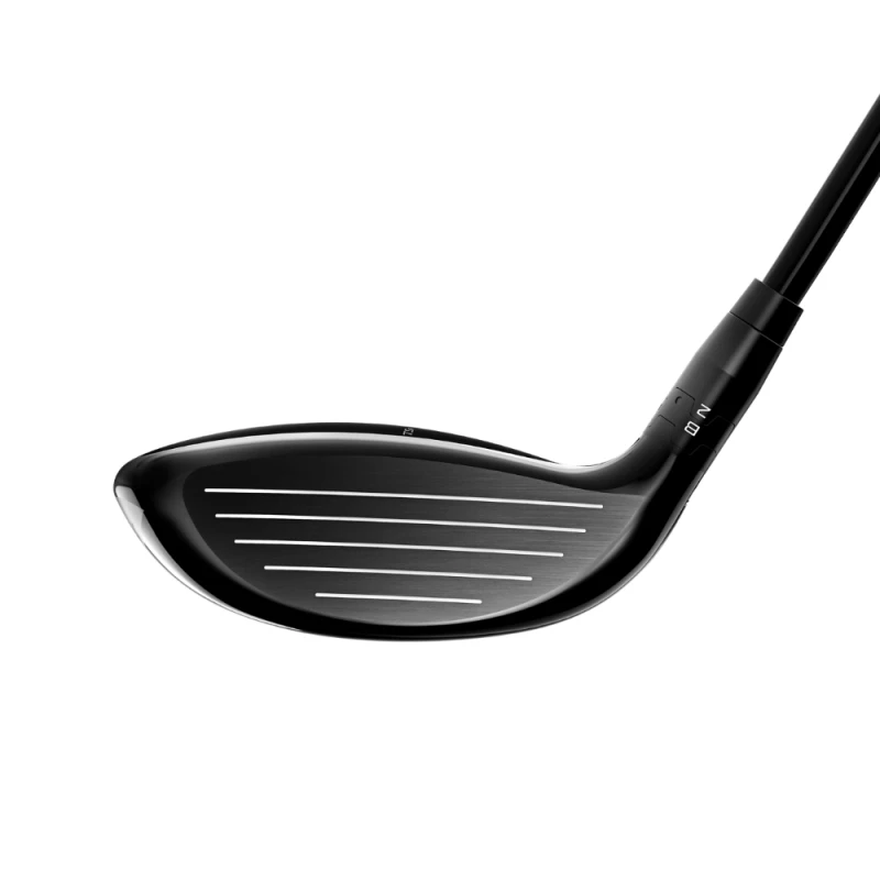 Titleist TSR1 Fairway Wood - Image 3
