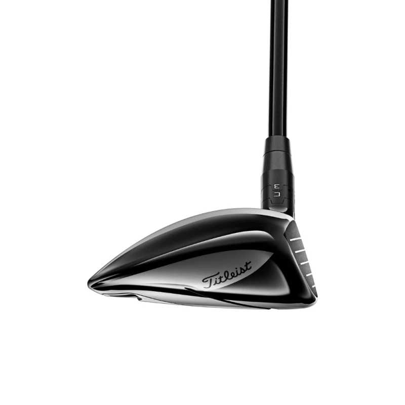 Titleist TSR1 Fairway Wood - Image 4