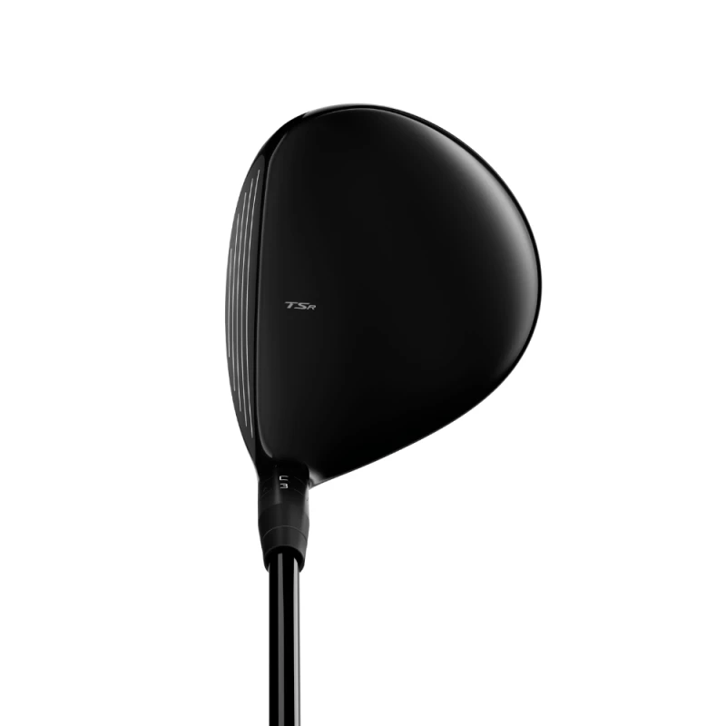 Titleist TSR1 Fairway Wood - Image 5