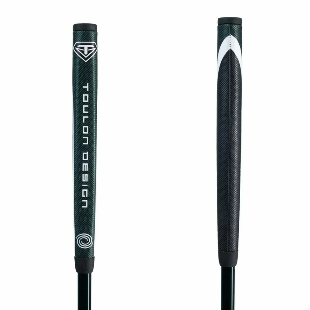 Odyssey Toulon Design San Diego Putter 22 - Image 6