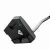 Odyssey Toulon Design Le Mans Putter 22