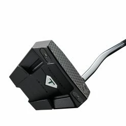 Odyssey Toulon Design Le Mans Putter 22