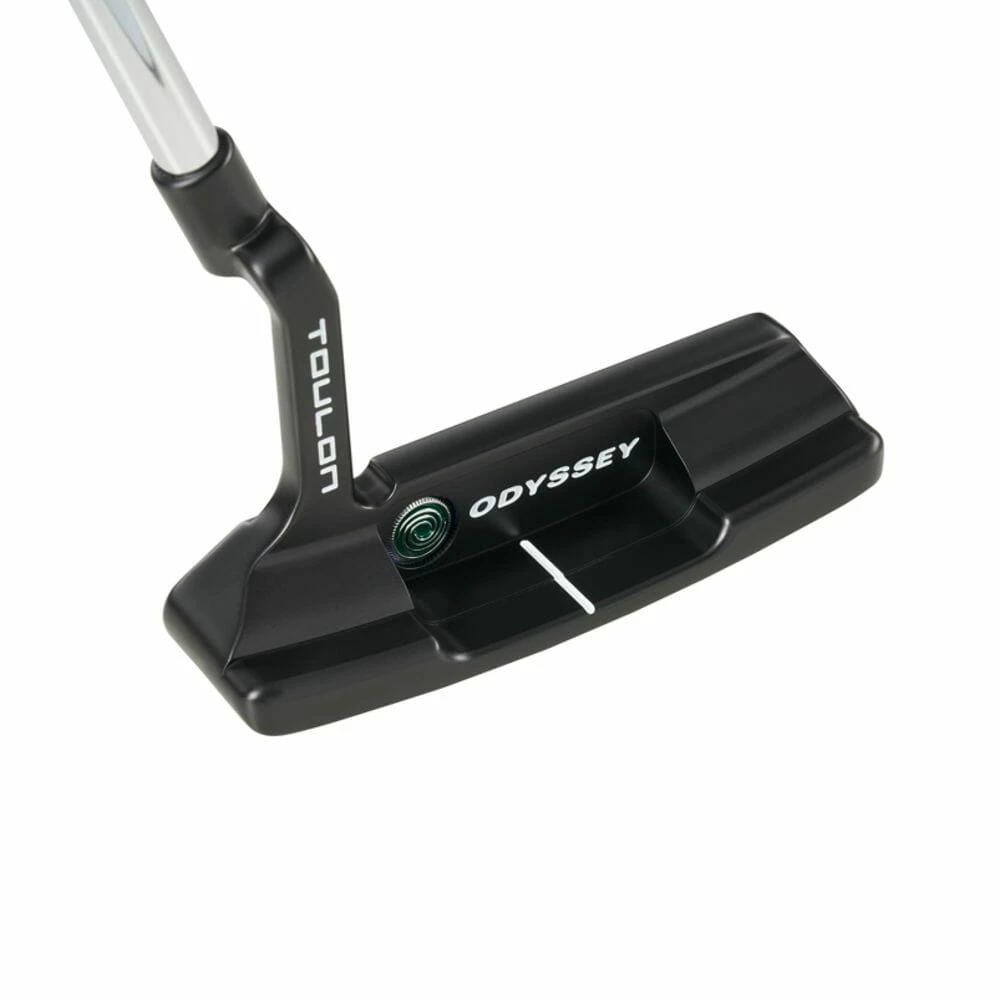 Odyssey Toulon Design San Diego Putter 22 - Image 3