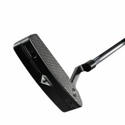 Odyssey Toulon Design San Diego Putter 22