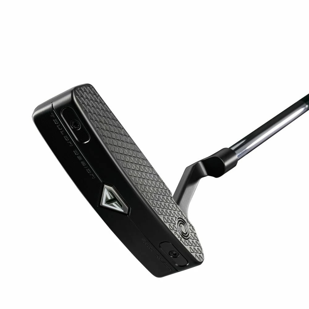 Odyssey Toulon Design San Diego Putter 22