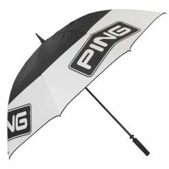 Ping 68 Inch Tour Golf Umbrella
