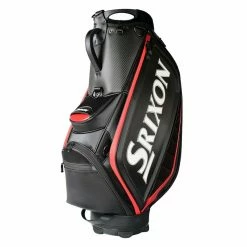 Srixon Tour Staff Bag - 2022