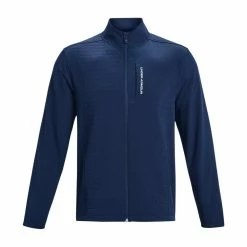 Under Armour Storm Revo Jacket 22