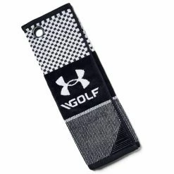 Under Armour Golf Towel
