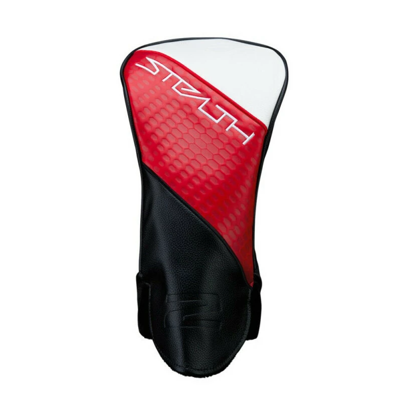 TaylorMade Stealth 2 HD Driver - Image 9