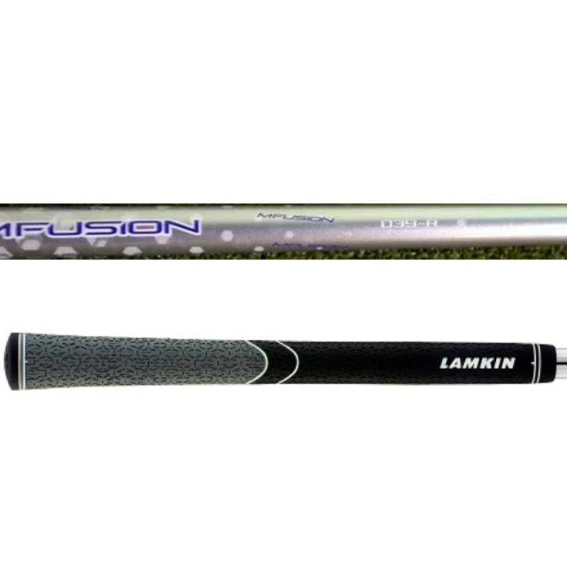 Mizuno ST-X Driver - Image 7