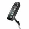 Wilson Staff Infinite Ladies Putter - Windy City