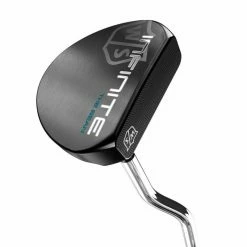 Wilson Staff Infinite Ladies Putter - Bean