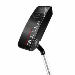 Wilson Staff Infinite Putter - Michigan Ave