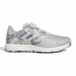 Adidas S2G SL Boa Golf Shoes - GV9415