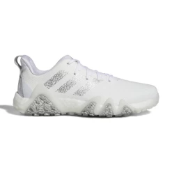 Adidas Code Chaos SL Golf Shoes - GX3932