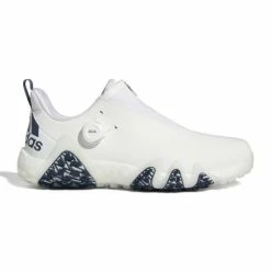 Adidas Code Chaos BOA SL Golf Shoes - GX3938