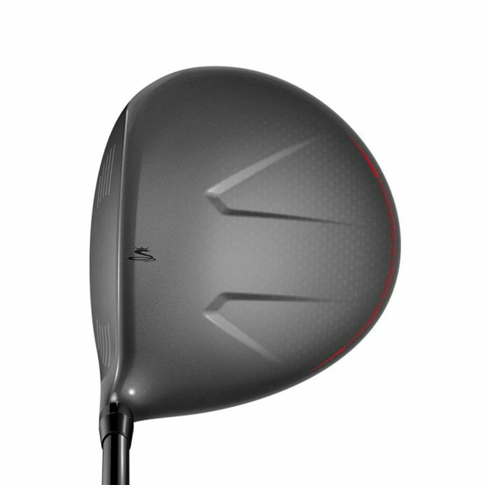 Cobra AIR-X Offset Driver - Image 2