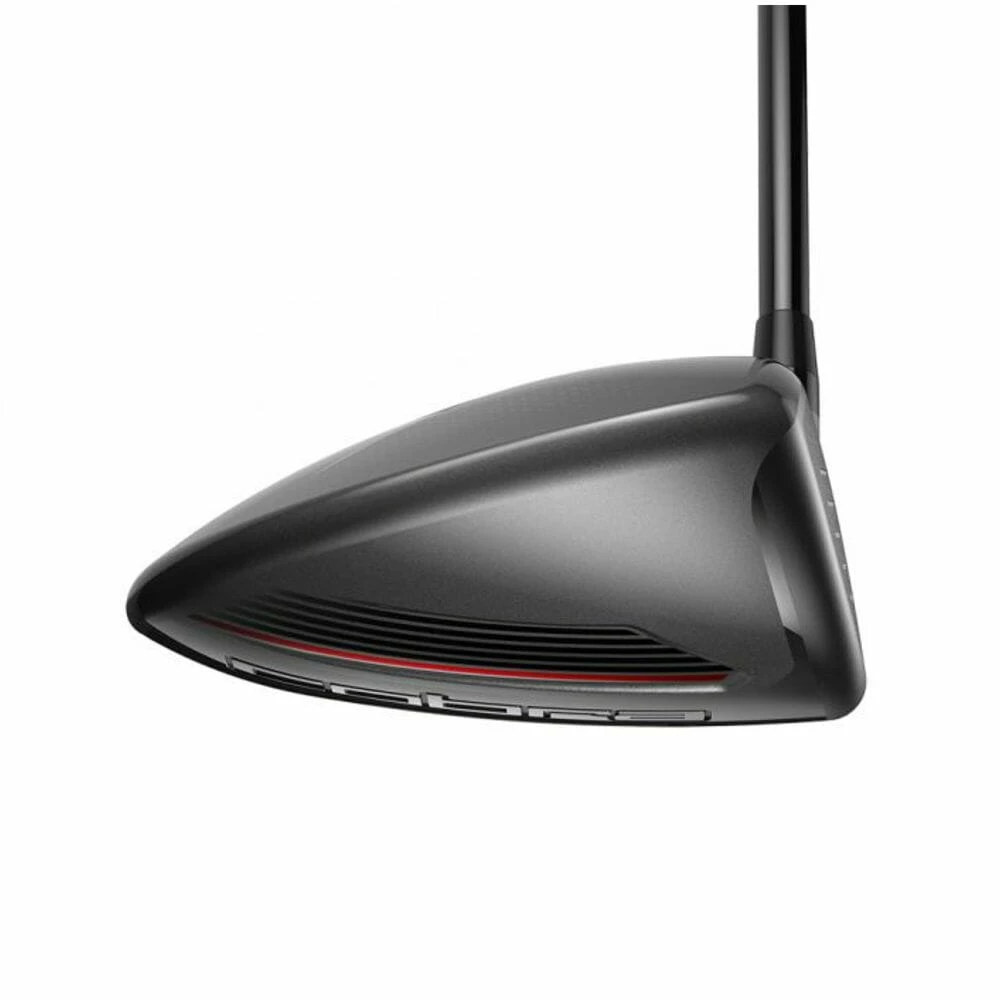 Cobra AIR-X Offset Driver - Image 4