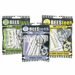 BEES Tees - Small Packet