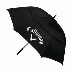 Callaway 64" Classic Golf Umbrella