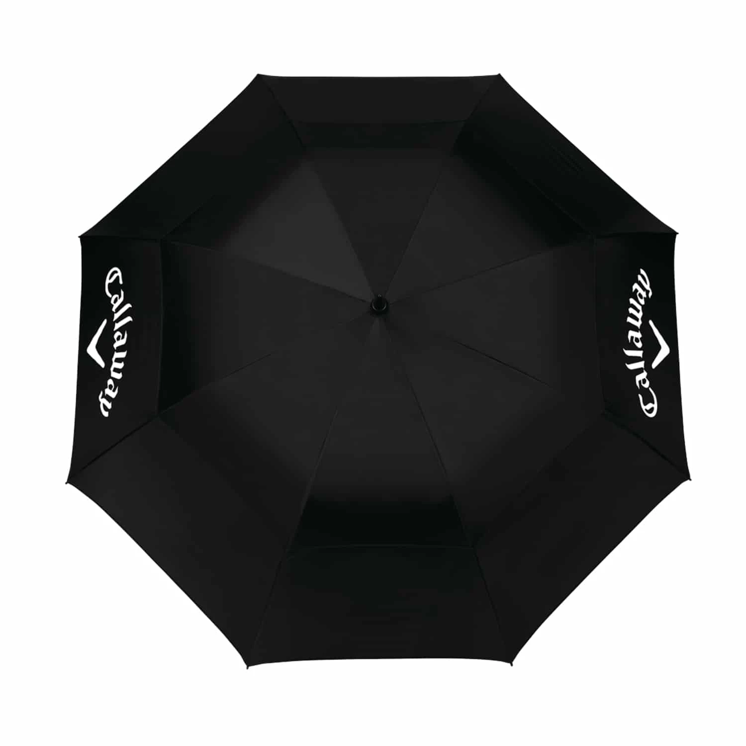 Callaway 64" Classic Golf Umbrella - Image 2