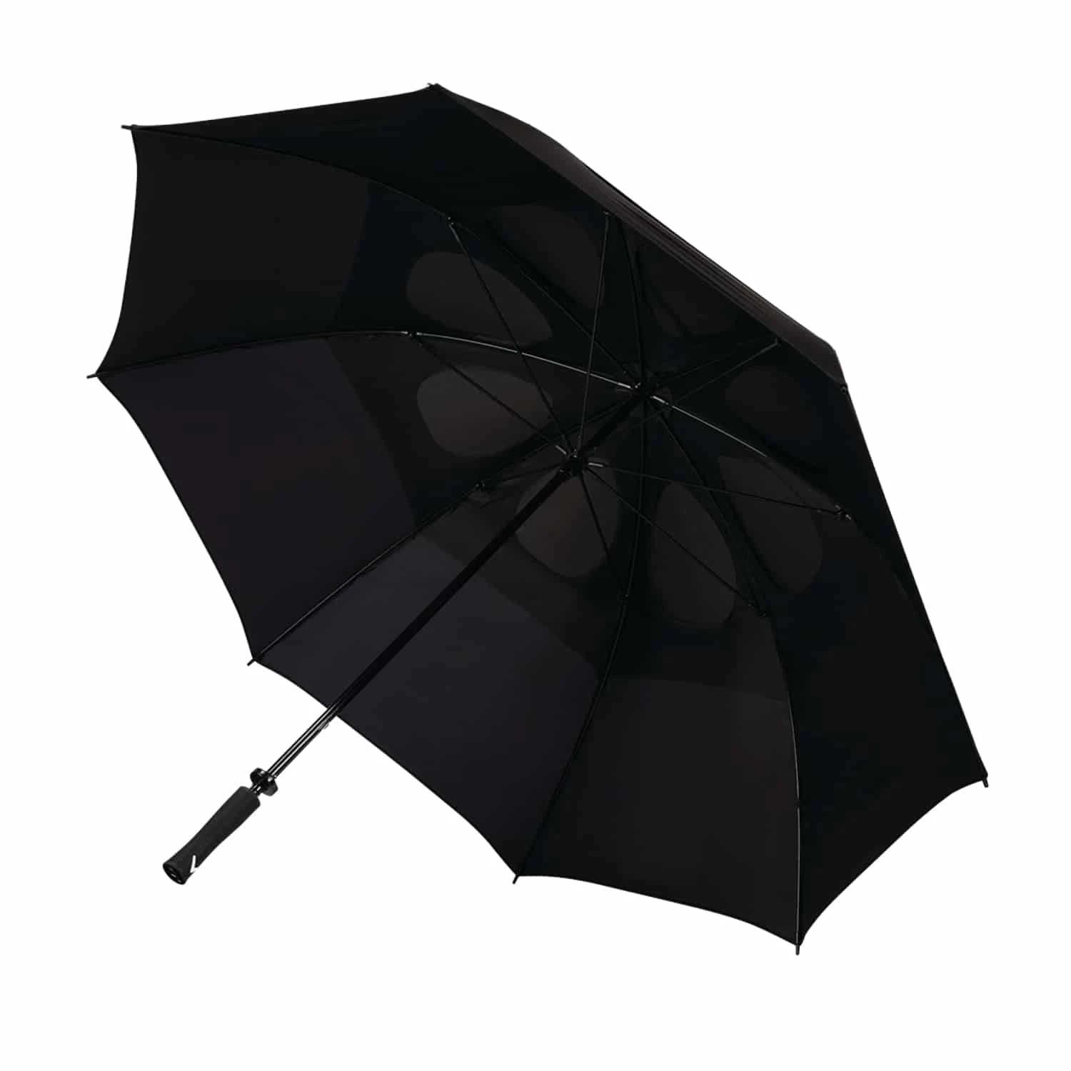 Callaway 64" Classic Golf Umbrella - Image 3