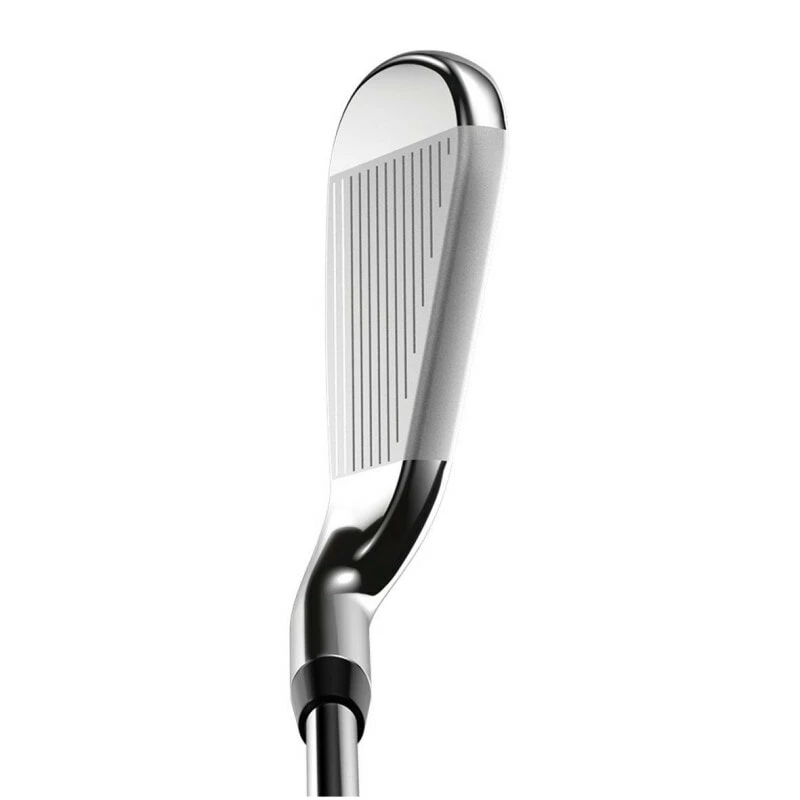 Callaway Mavrik Max Ladies Irons - Image 4