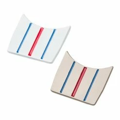 Callaway Triple Track Ball Marker