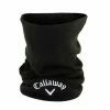 Callaway Winter Snood