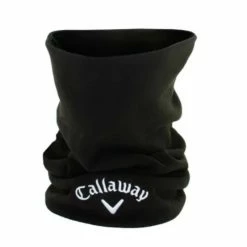 Callaway Winter Snood