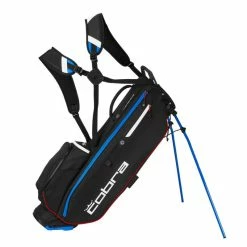 Cobra Ultralight Pro Stand Bag