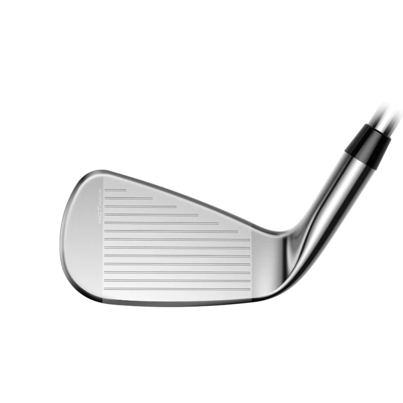 Cobra King TEC Utility Iron - ONE LENGTH - Image 2