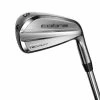 Cobra King TEC Utility Iron - Graphite Shaft