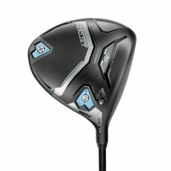 Cobra Aerojet MAX Ladies Driver